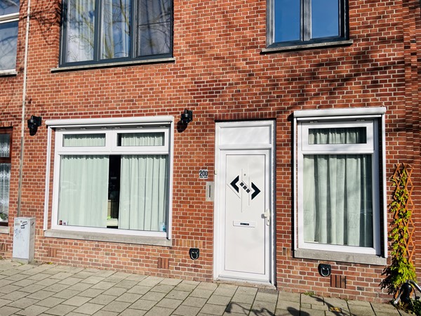 Soestdijksekade 200 DenHaag.JPEG